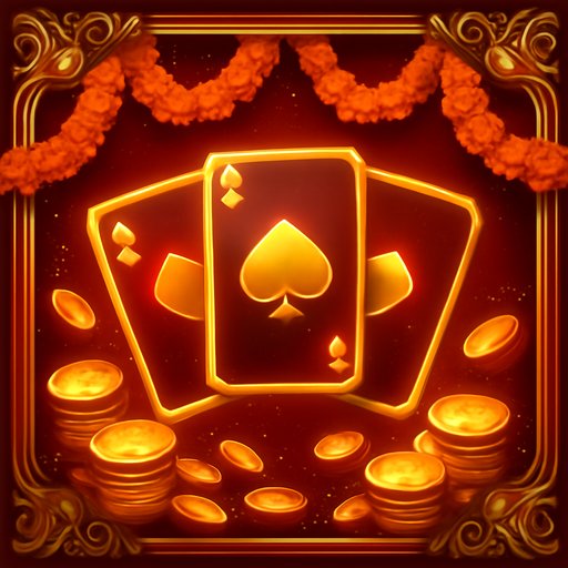 JITAwin APK ডাউনলোড স্ক্রিন অ্যান্ড্রয়েডে