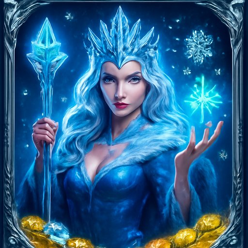 JITAwin APK ডাউনলোড বোতাম স্ক্রিন